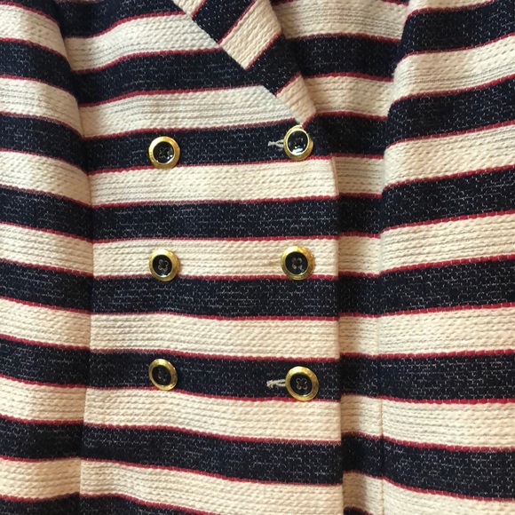 CAbi jacket - Picture 4 of 7